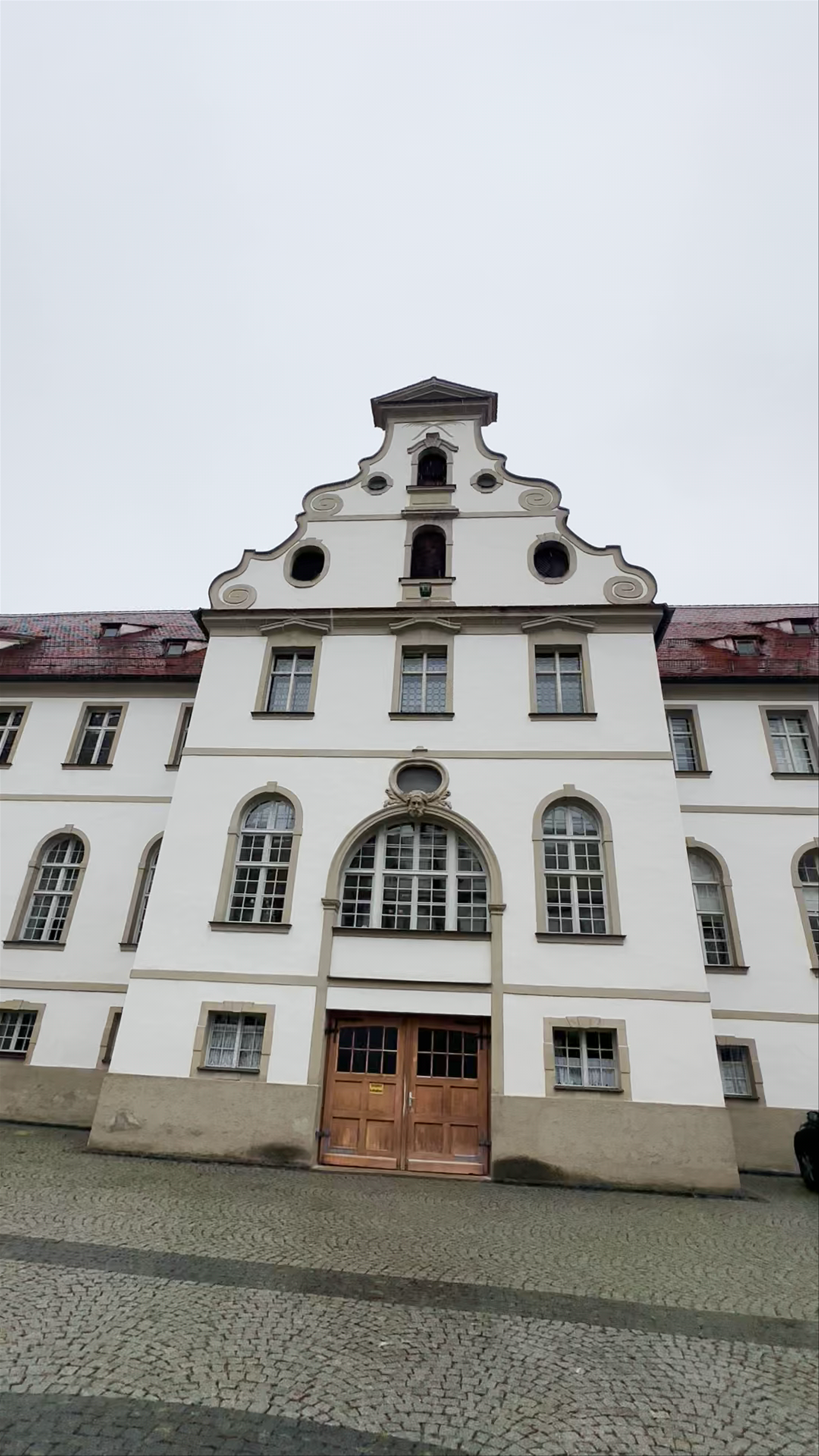Museum of Fuessen