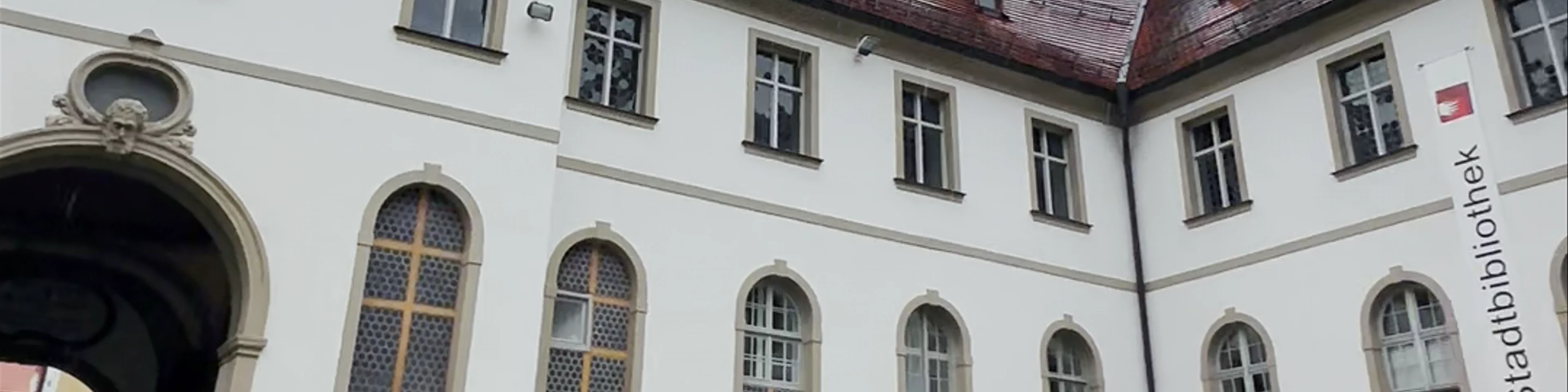 Museum of Fuessen