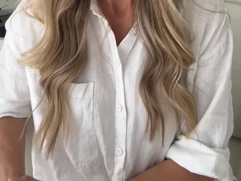 Welcome Video!