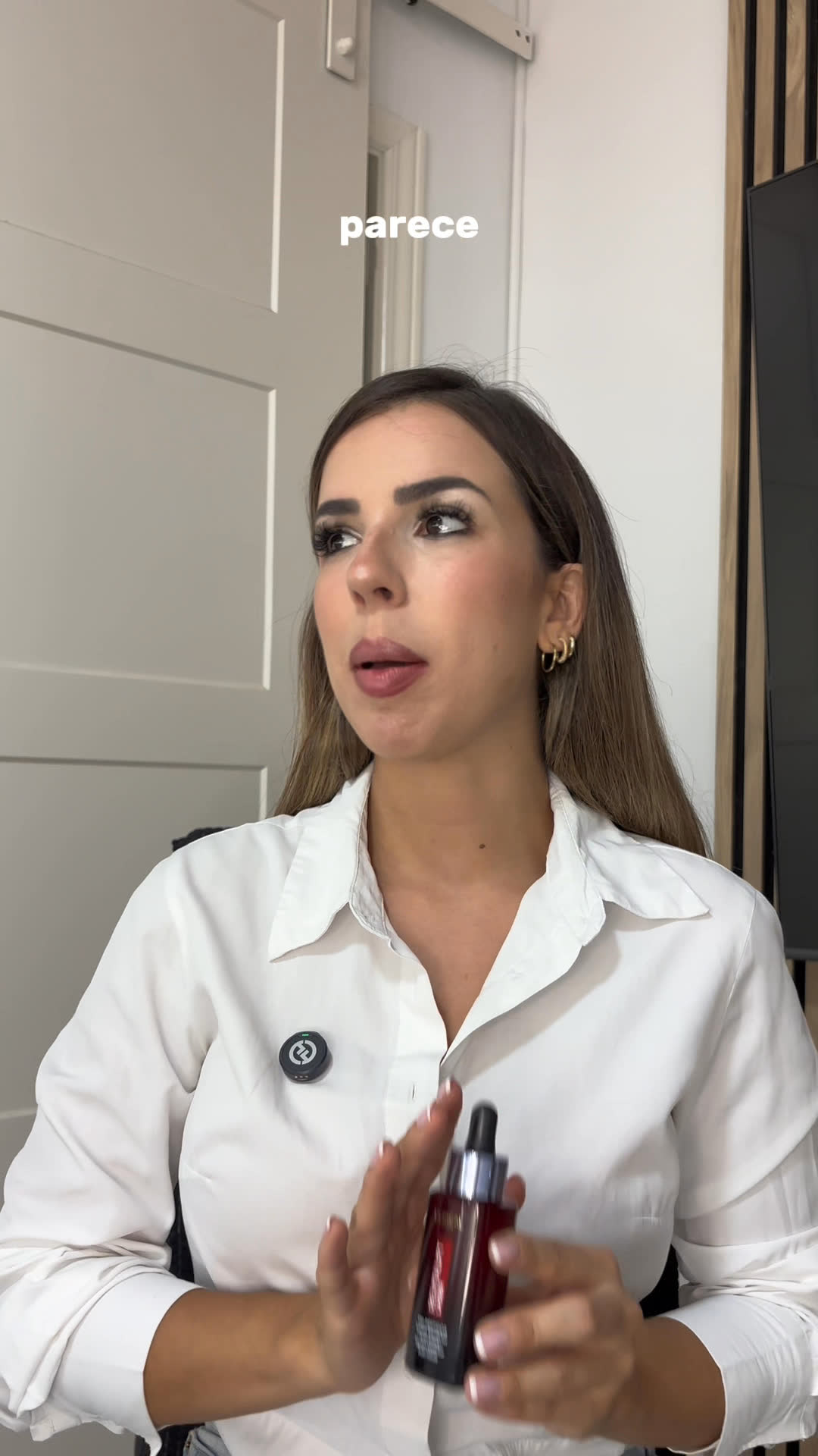Vídeo UGC 3 de Judit