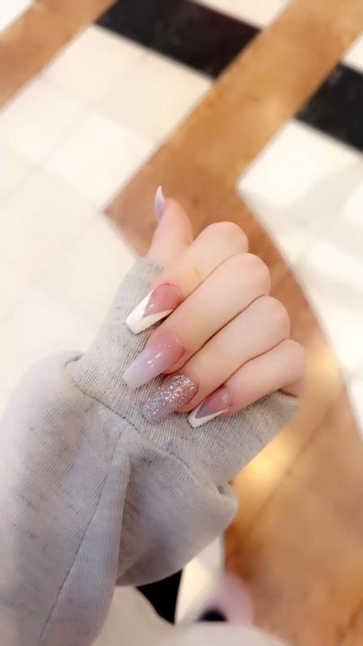 Polish Nails & Wax - Nail Salons Near Me - Raleigh, North Carolina