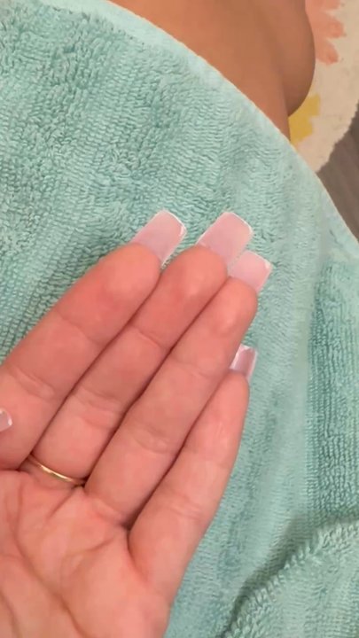 Broadway Nails & Lashes - Nail Salons Near Me - San Antonio, Texas