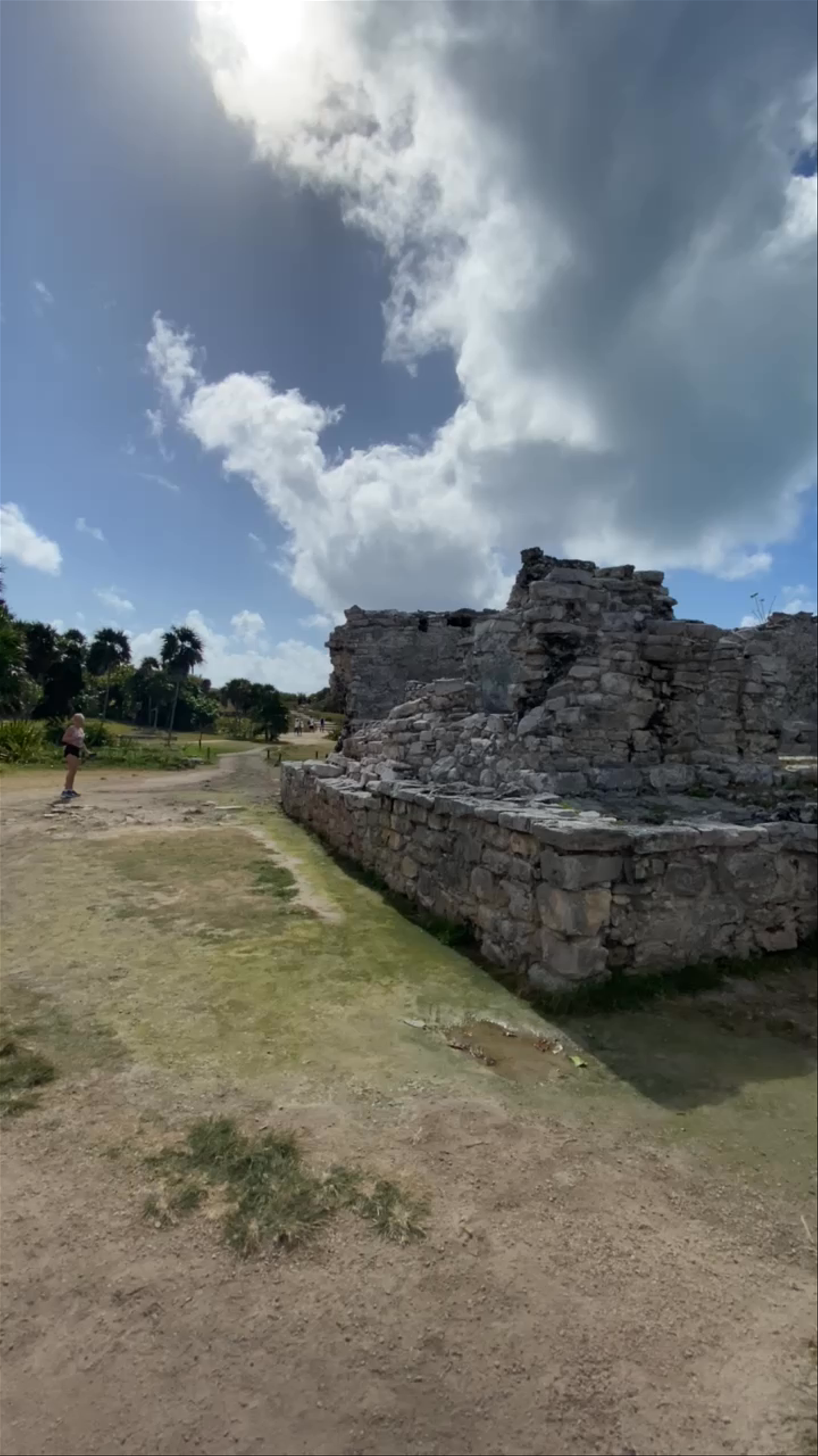 Tulum