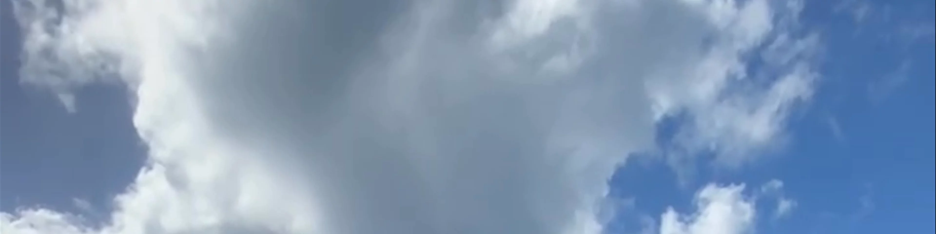 Tulum