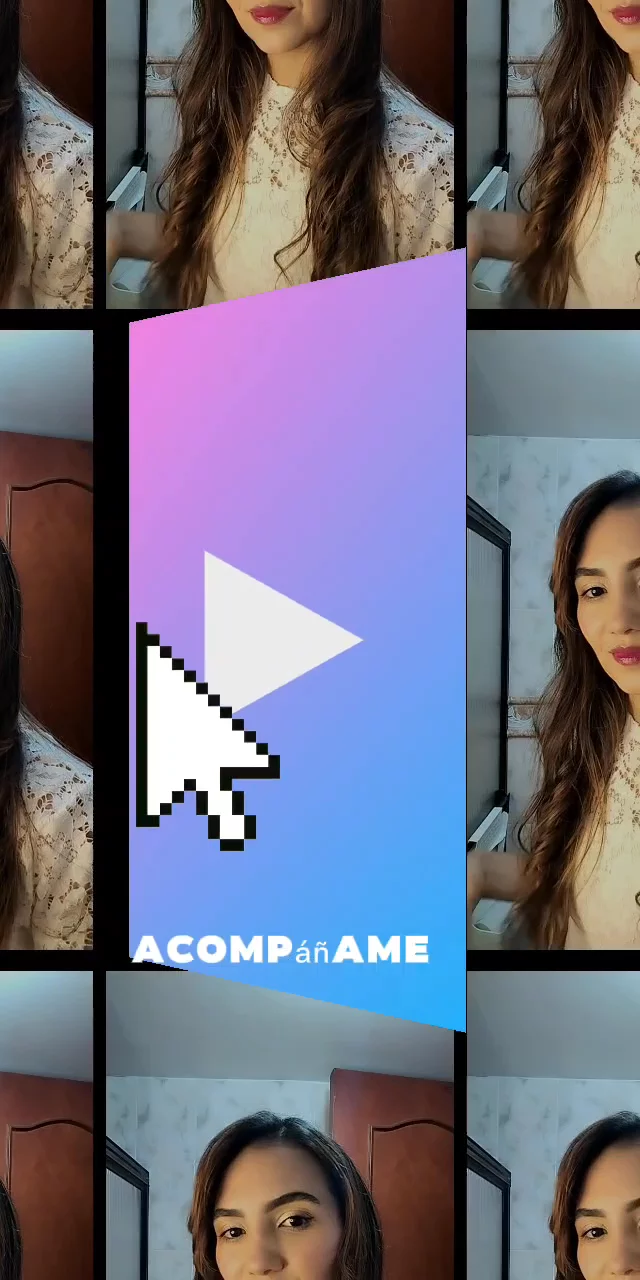 Contenido del creador