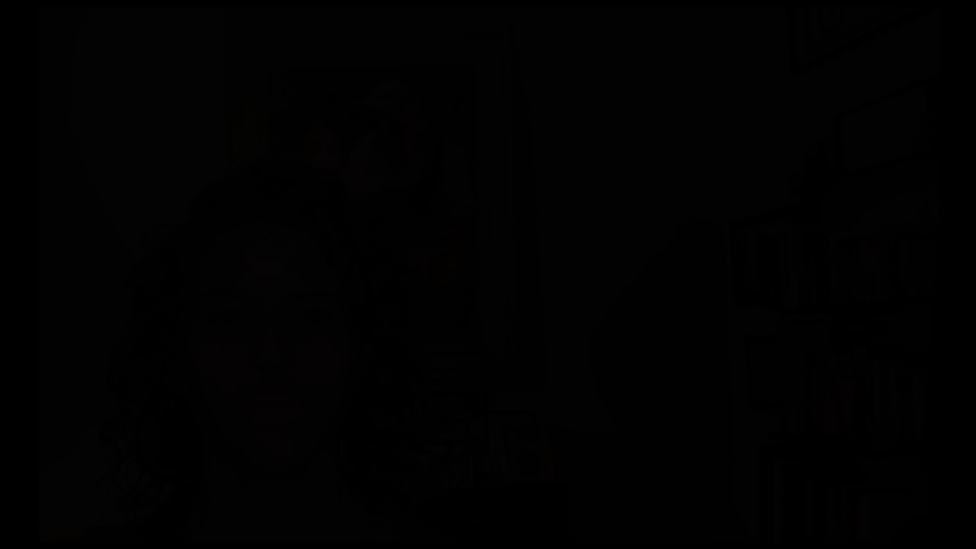 https://image.mux.com/NLk64ez027aFZ01AmoknC5pNA1XJvkcRbRWx4yN2RztME/thumbnail.png?time=0