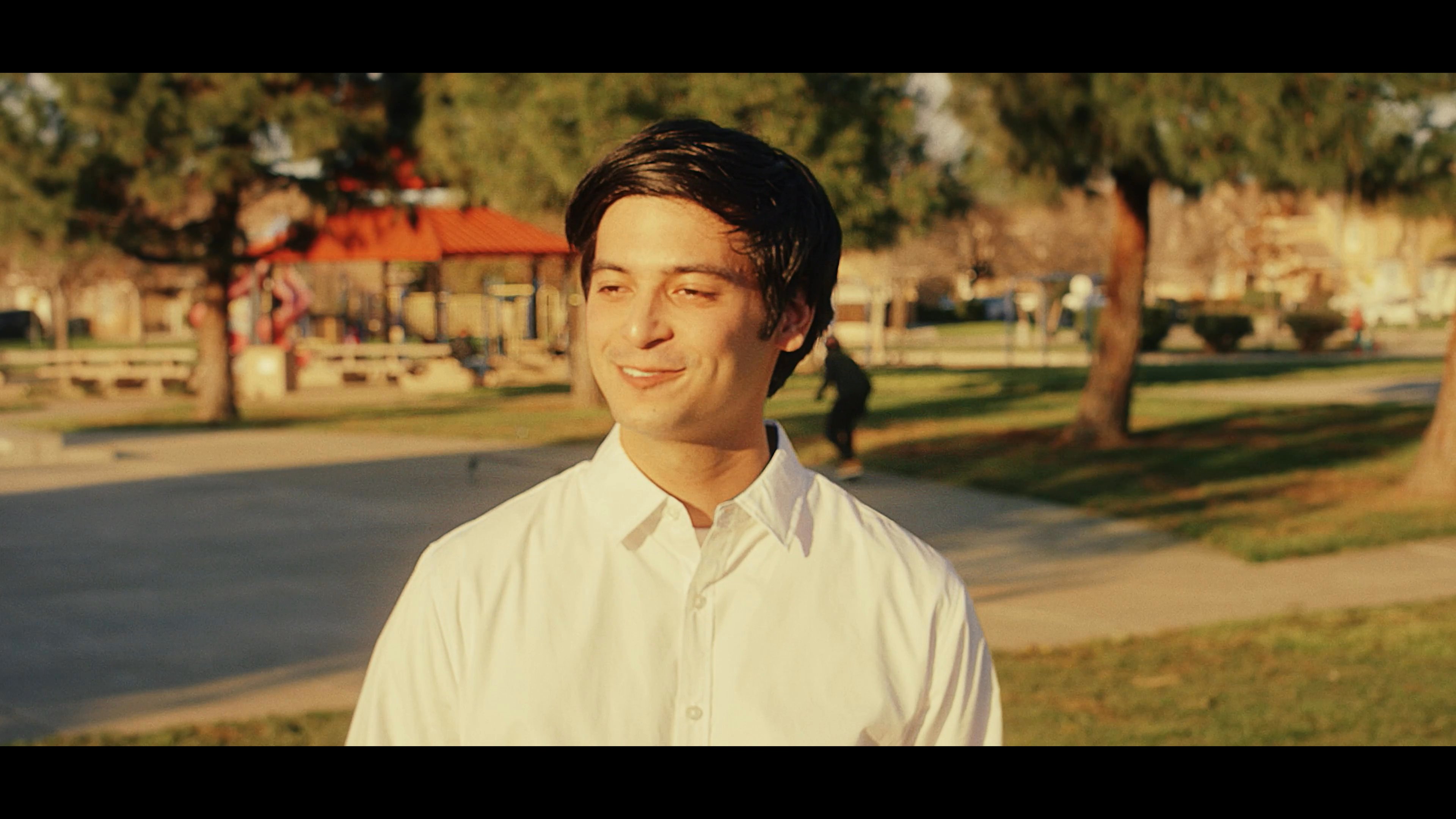 Scene 19