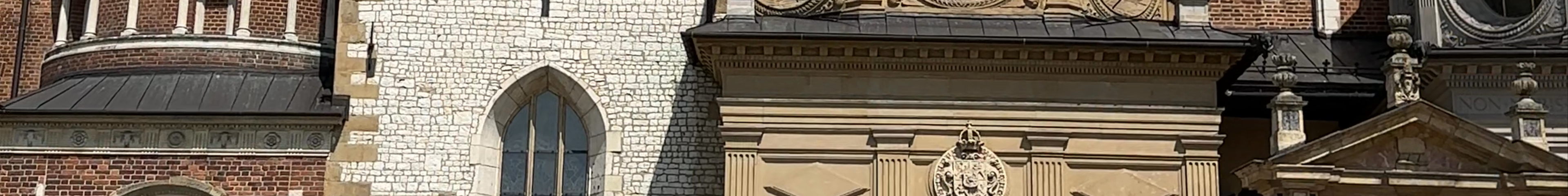 Tours & experiences in Kraków