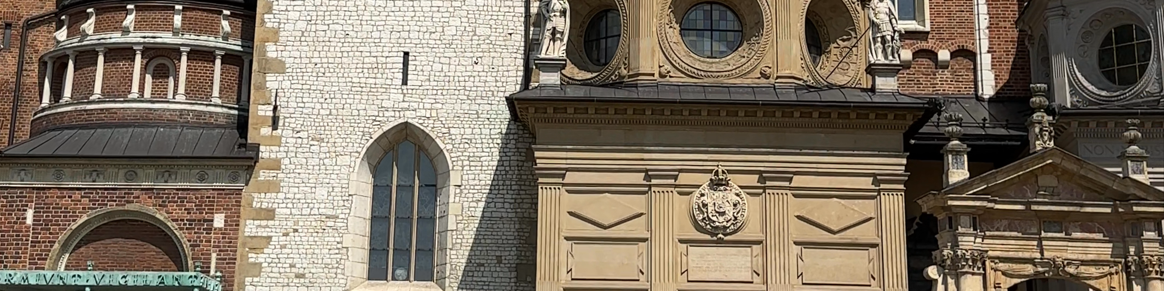 Małopolskie
