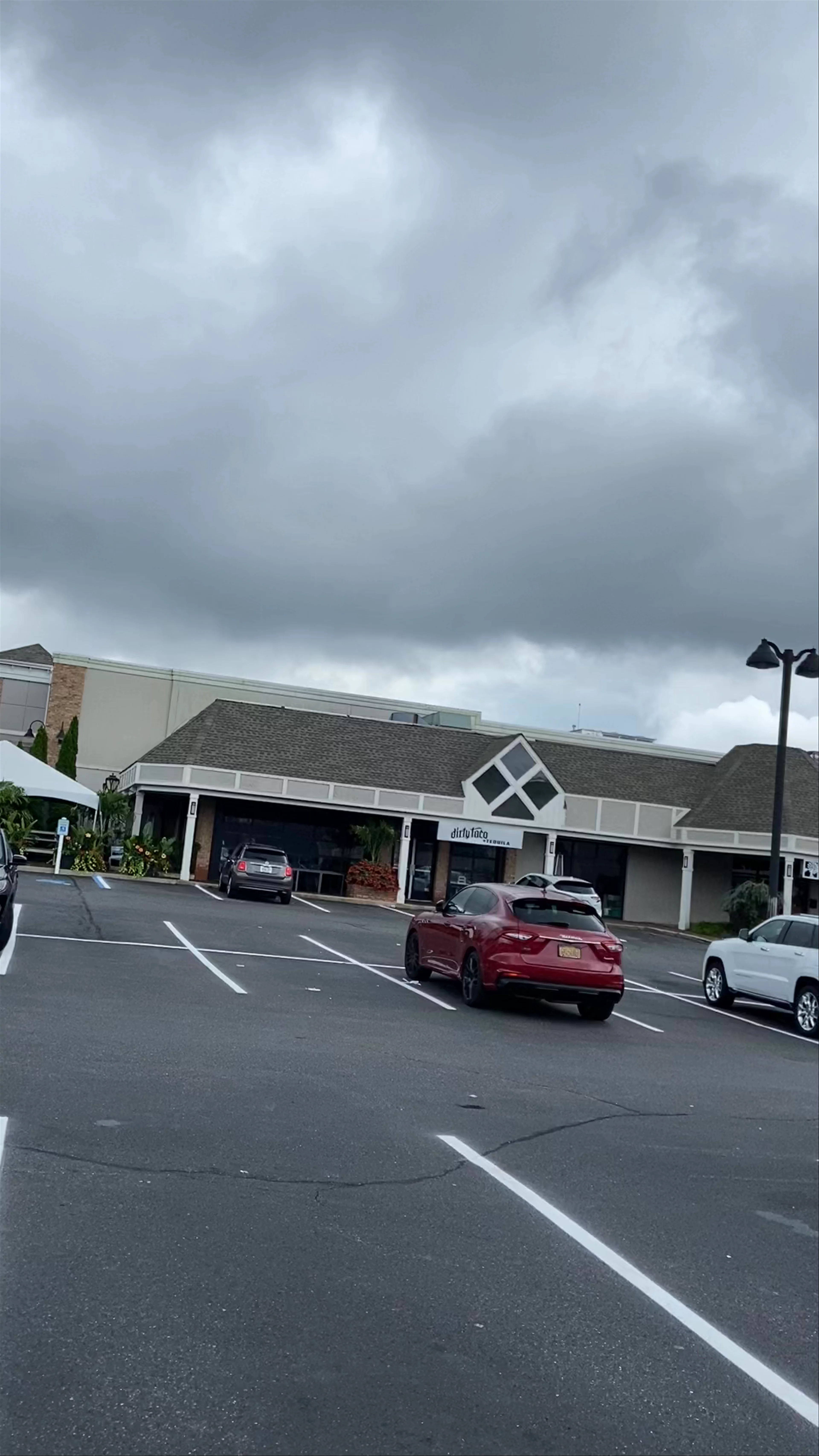 Woodbury