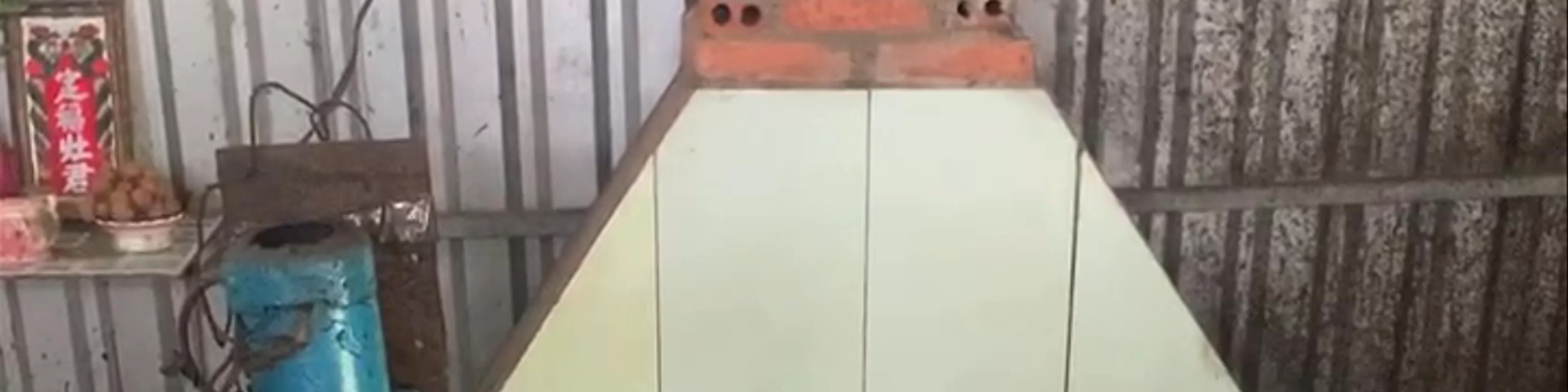 Khu du lich