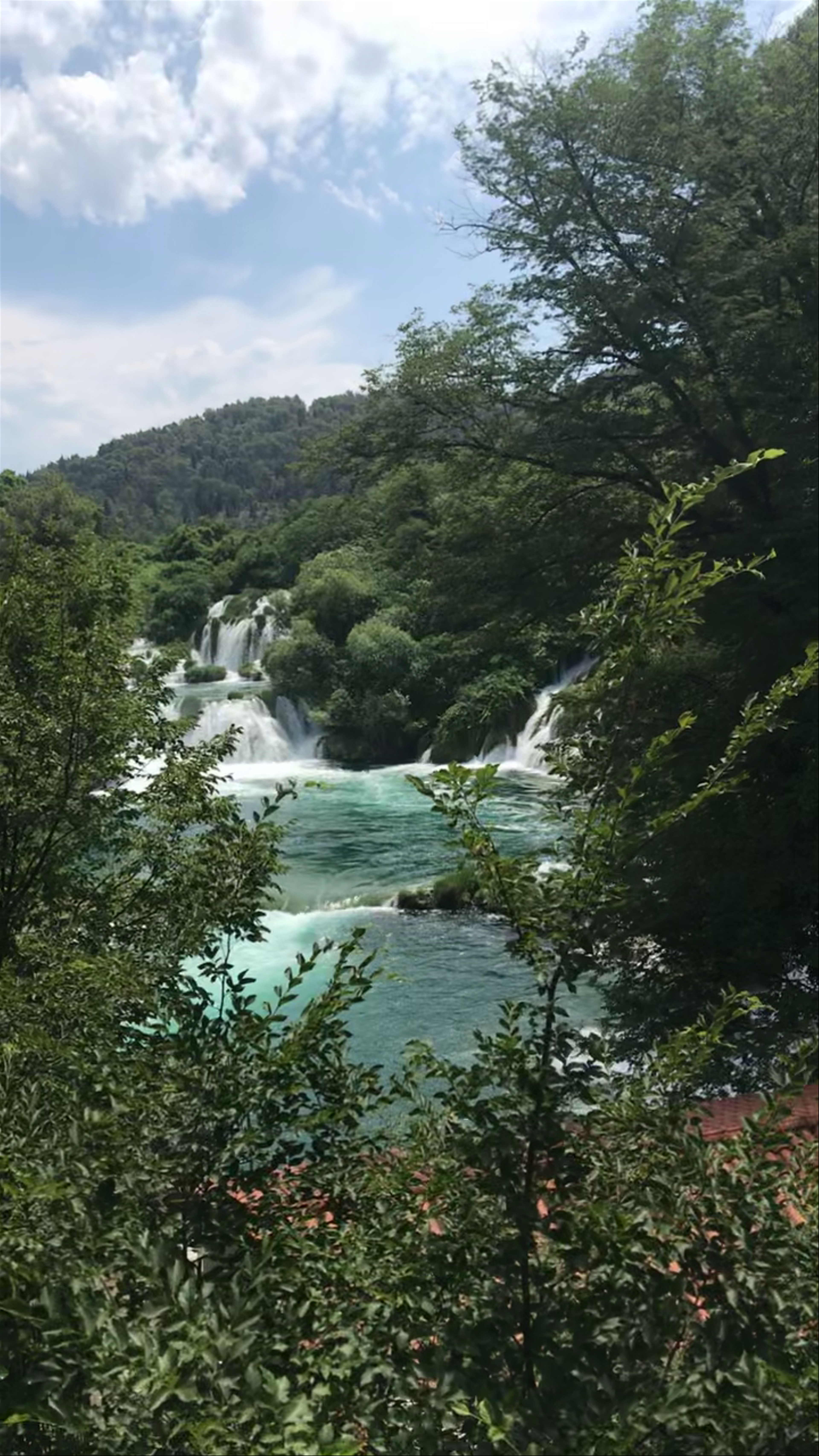 Krka