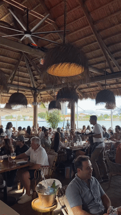 Joia Beach
