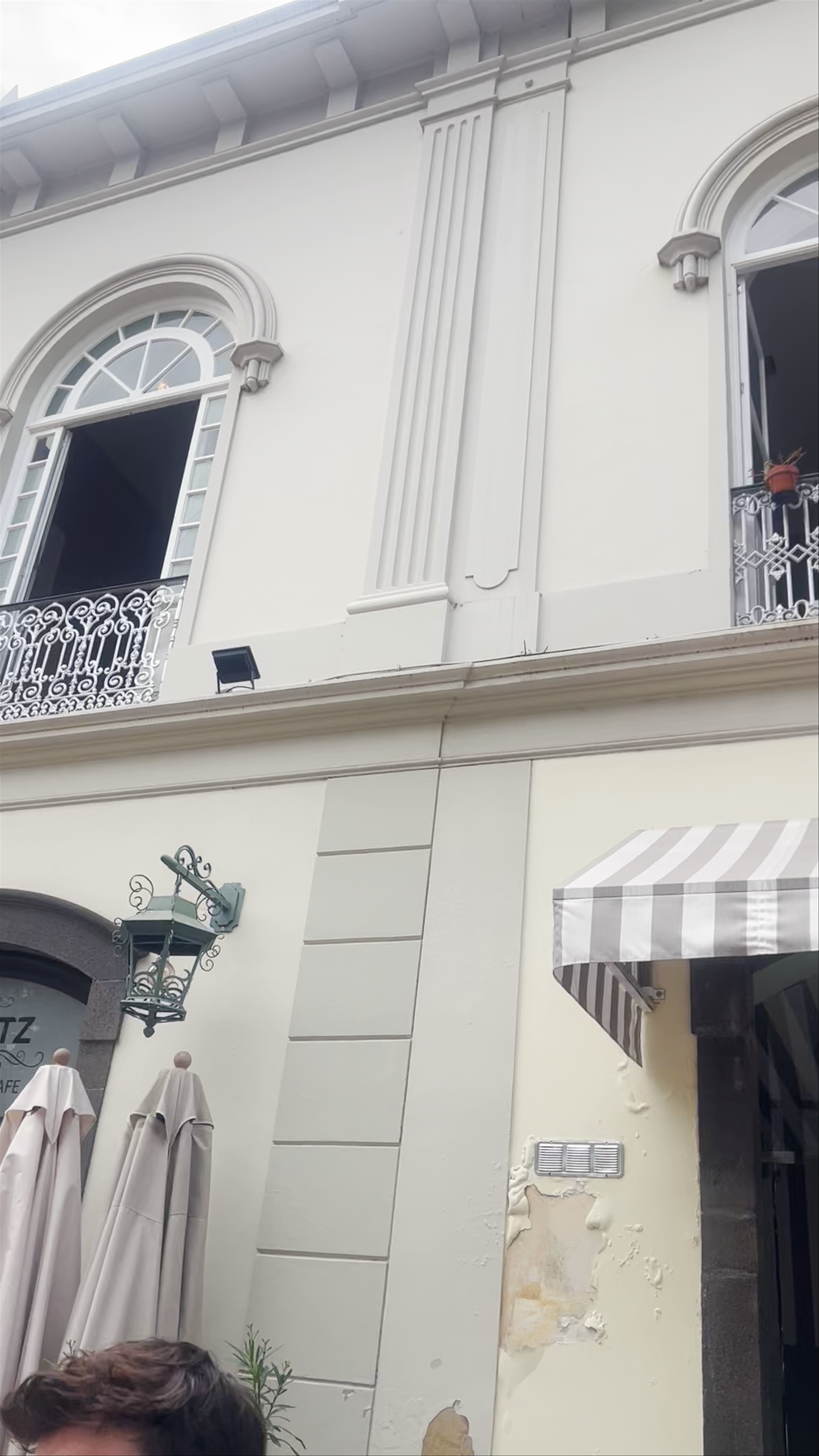 Galerias São Lourenço