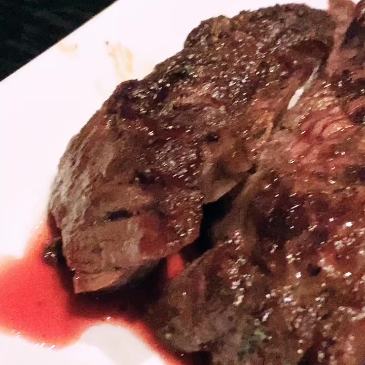 Local Restaurant & Bar - New American Near Me - Jackson, Wyoming
