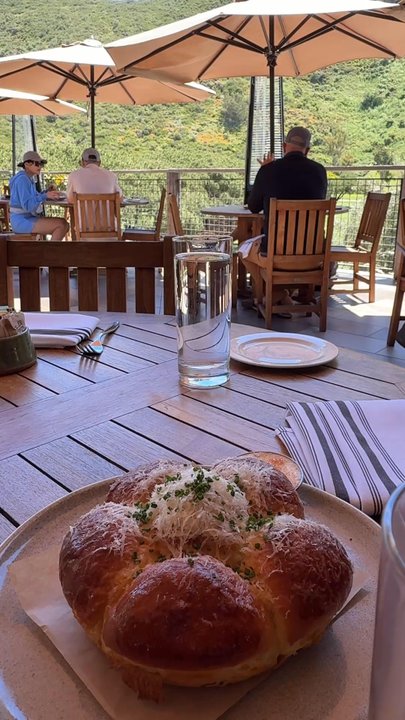 The Ranch at Laguna Beach - Resorts Near Me - Laguna Beach, California