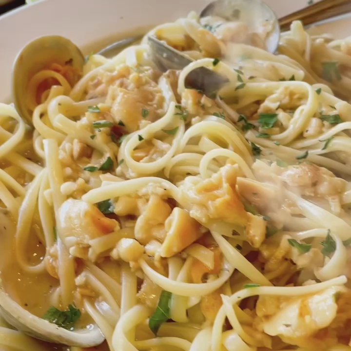 Cucina 25 - Italian Near Me - Riverhead, New York