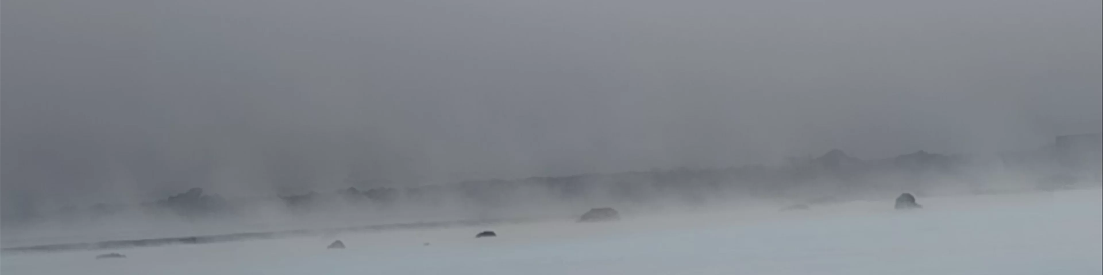 Blue Lagoon