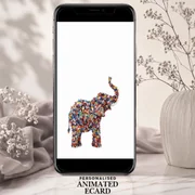 Product video, thumbnail 2 of 2