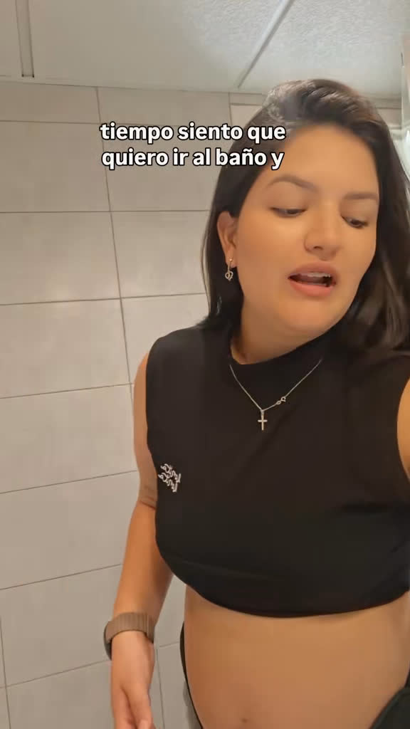 Vídeo UGC 2 de Thalia
