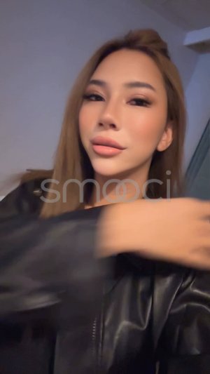 Ingday Tokyo Escort Video #28067