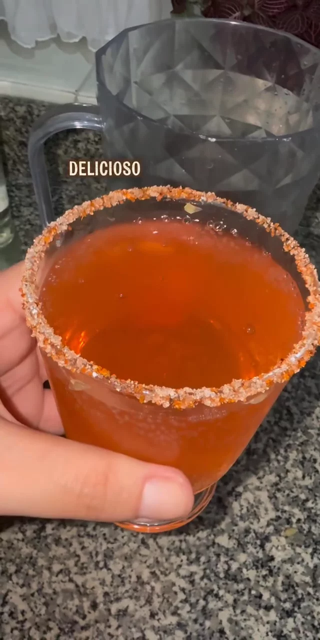 Contenido del creador