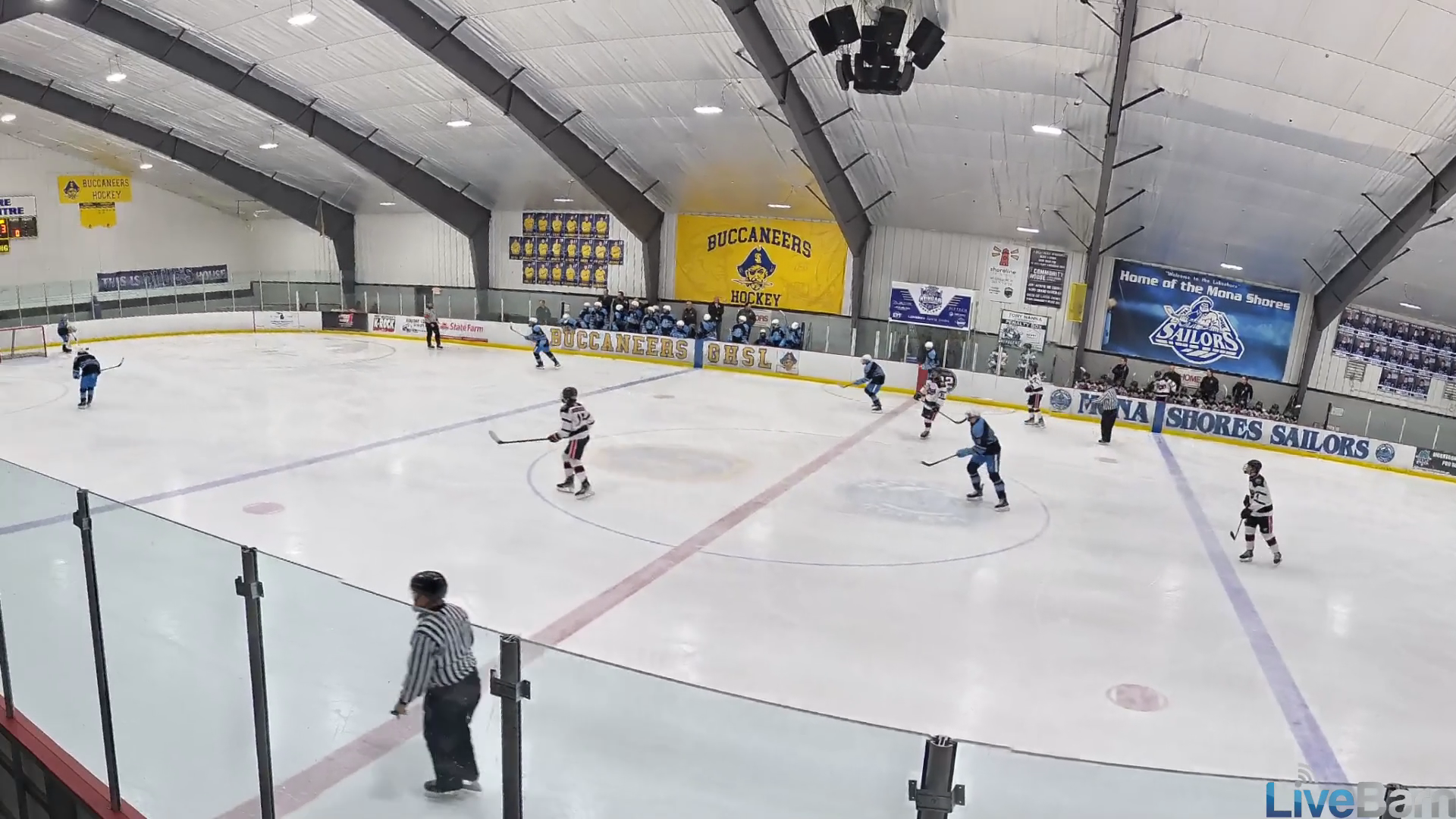 Keegan Jordan: Defensive Highlights from Birmingham Unified