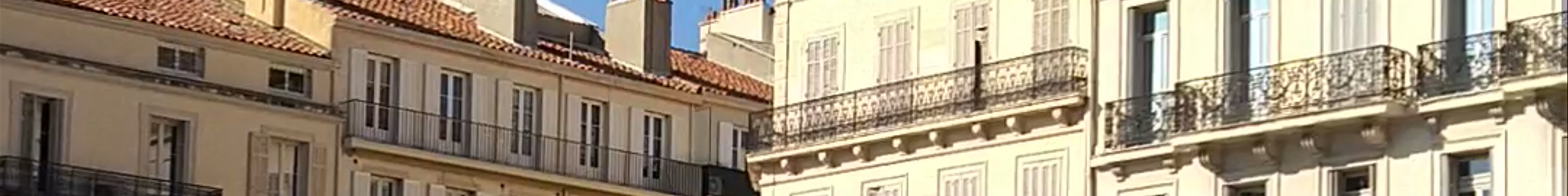 Tours & experiences in Toulon