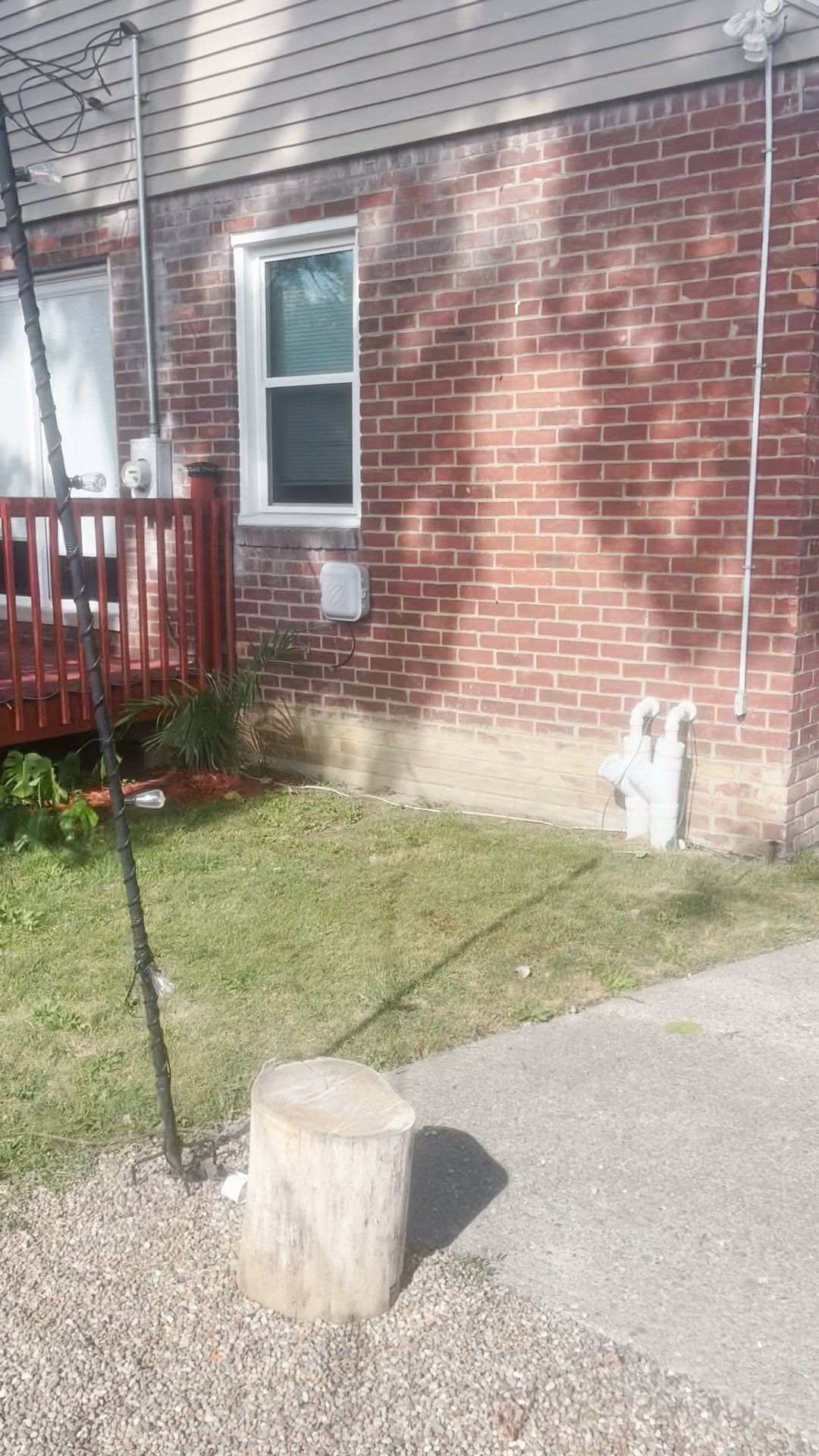 Listing photo-2
