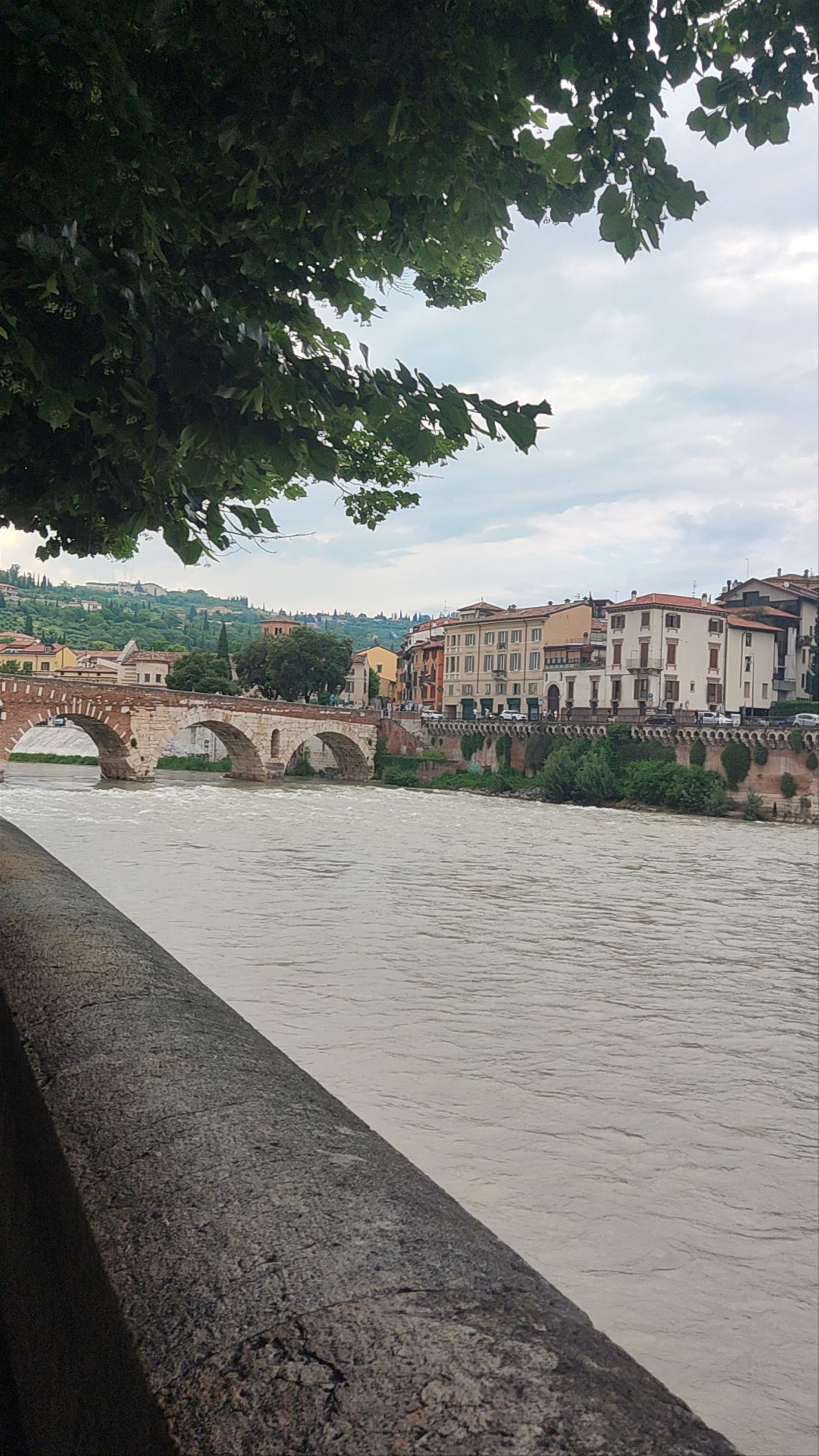 Castel San Pietro