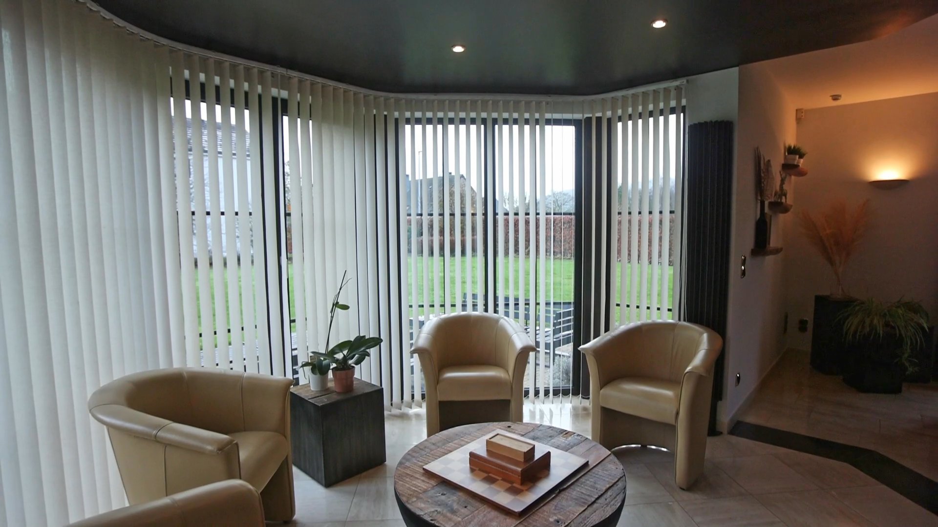 Accommodation BE-1092196-Anhée