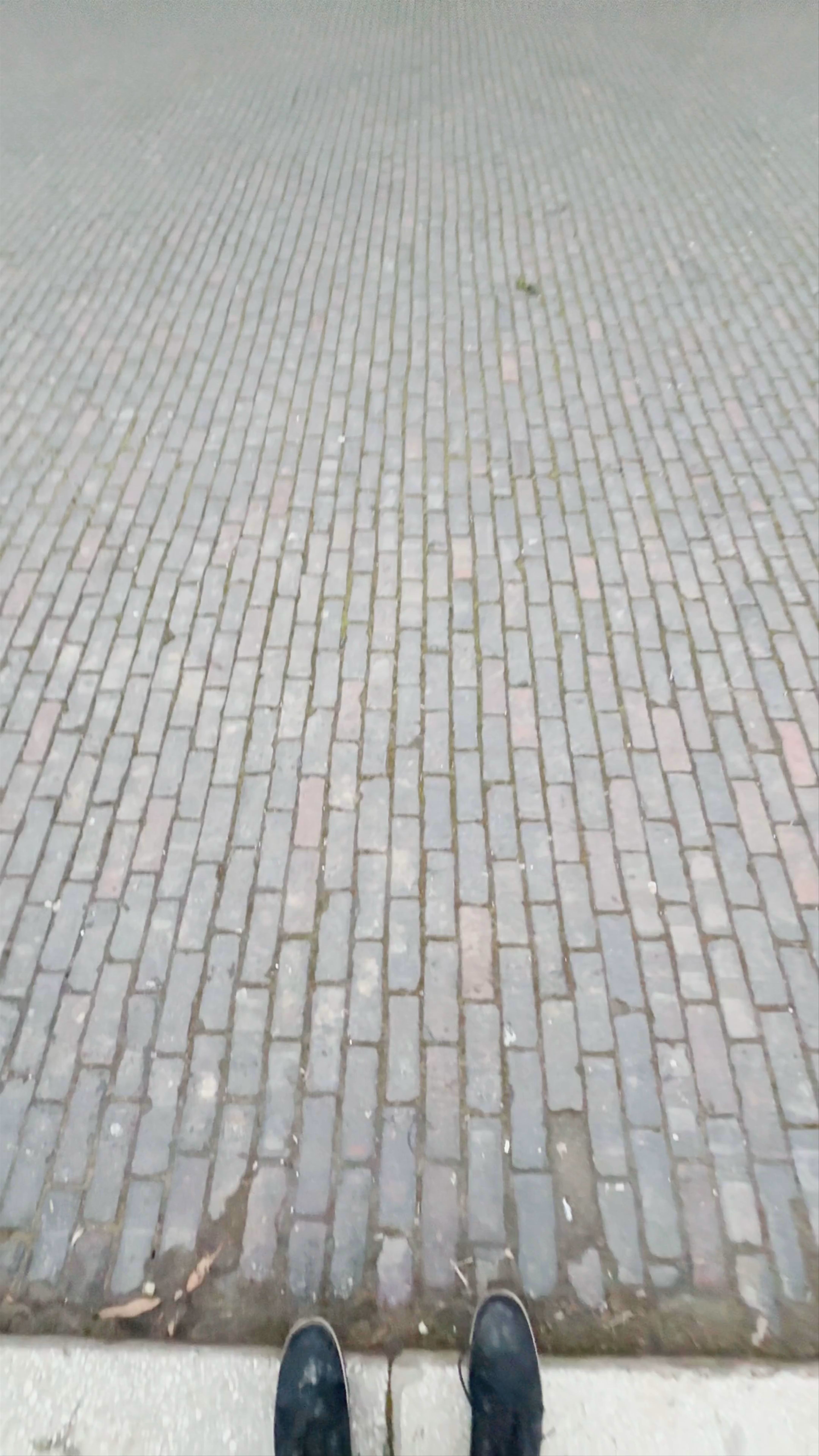 Roemeens Atheneum