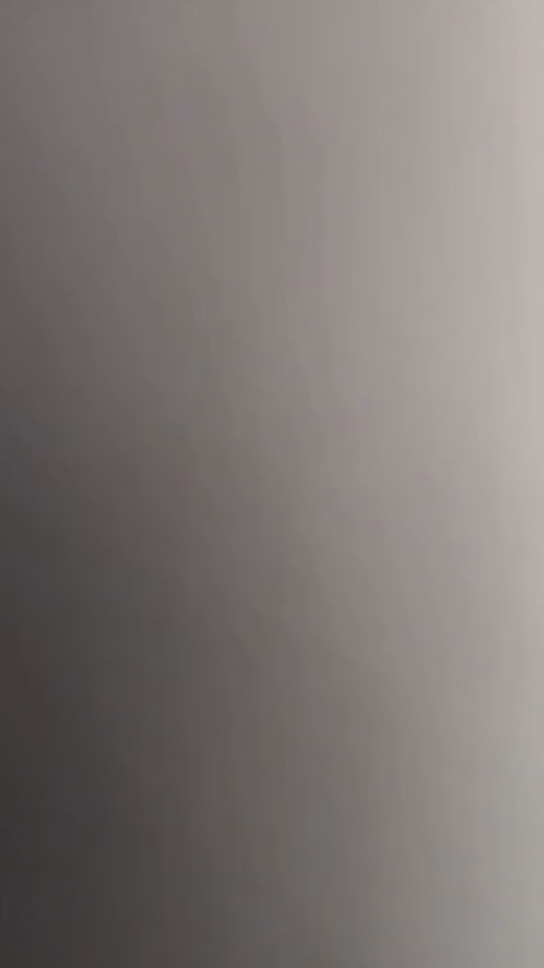 Walk-around video thumbnail