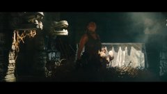 Bande-annonce en anglais 2