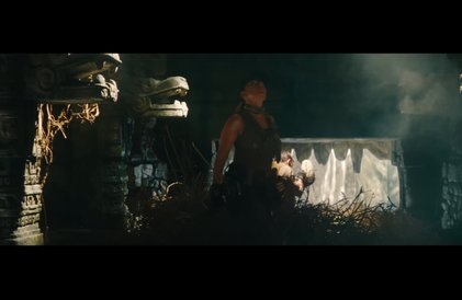 Bande-annonce en anglais 2