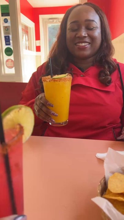 Tacos El Rey - Tacos Near Me - Chicago, Illinois