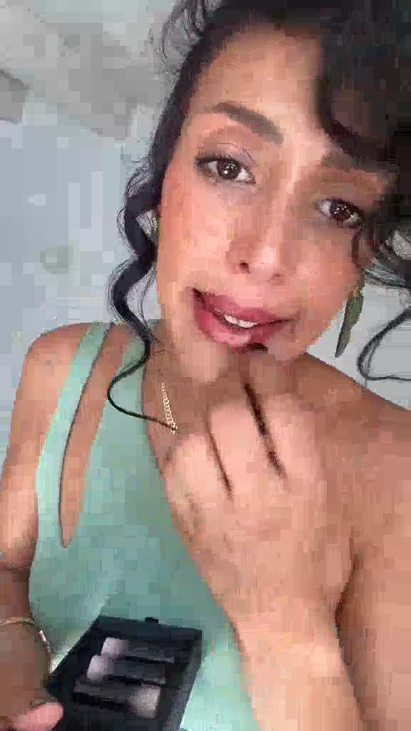Vídeo UGC 7 de Jamila
