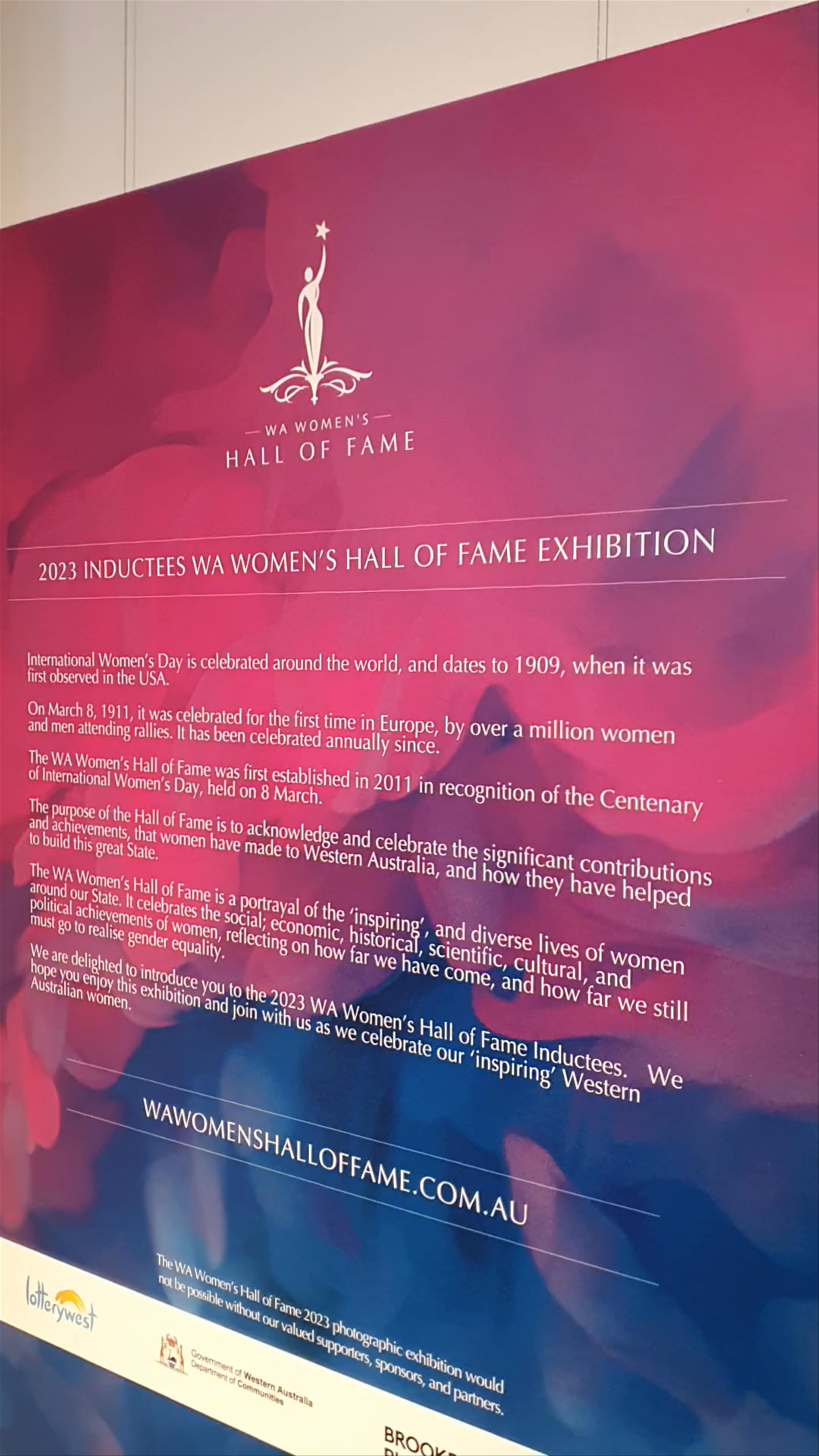 Bunbury Museum and Heritage Centre