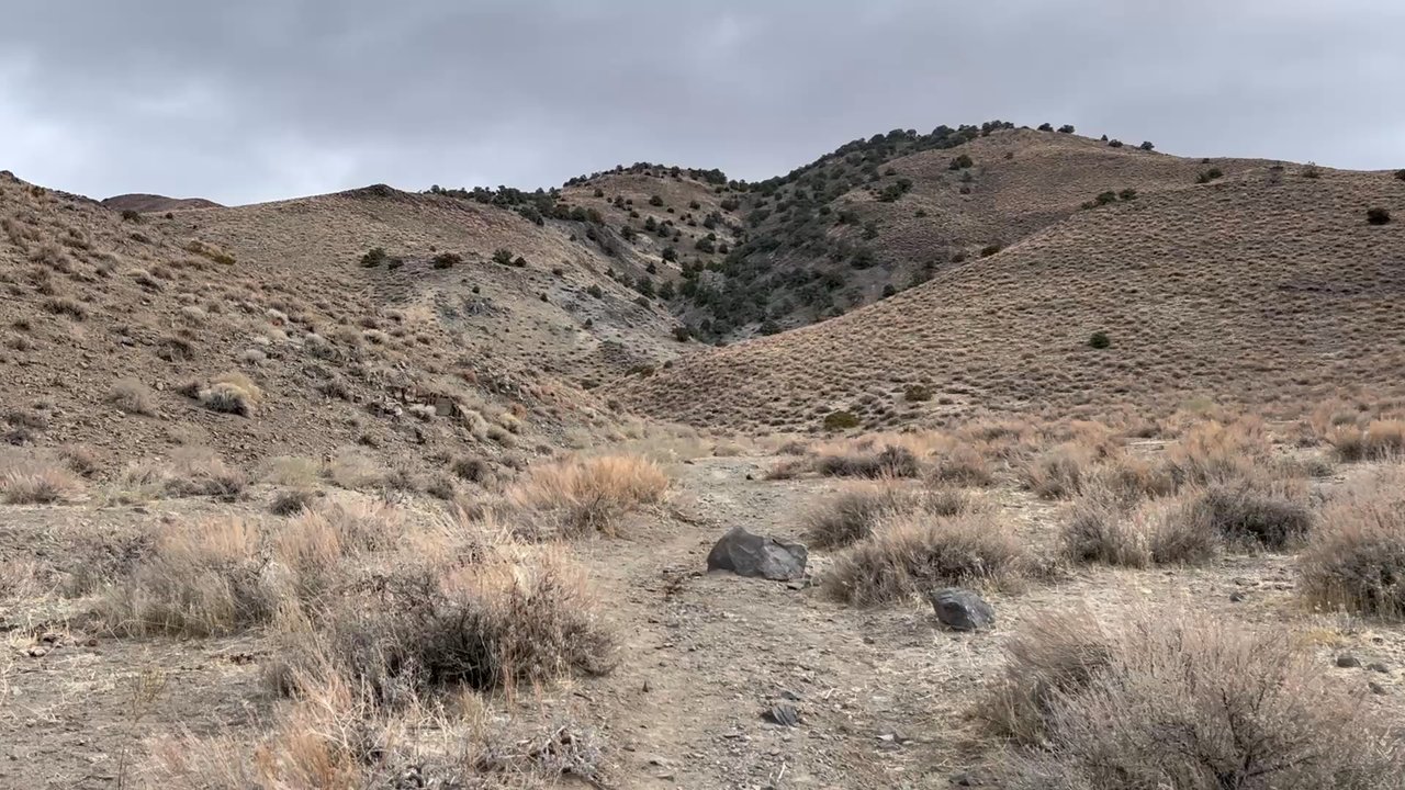 HIDDEN VALLEY REGIONAL PARK - Updated June 2026 - 102 Photos & 32 ...