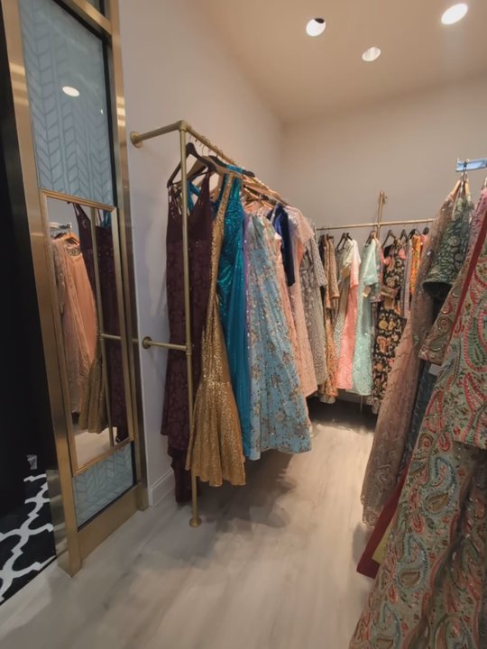 Bridal Bazaar - Bridal Near Me - Sterling, Virginia