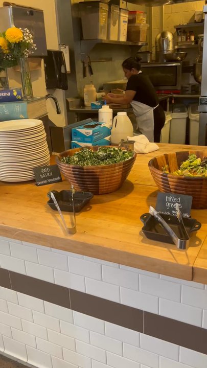 ADELE’S - NASHVILLE - Updated February 2026 - 1493 Photos & 1400 ...