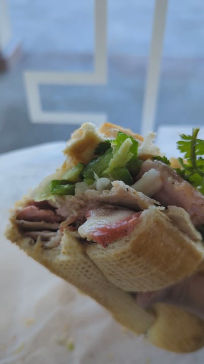 Yummy Bakery - Bakeries Near Me - Westminster, California
