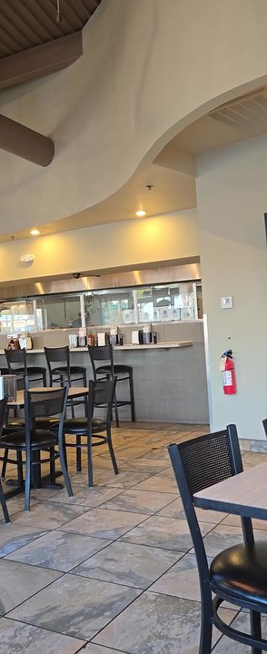 Pho Que Huong - Vietnamese Near Me - McKinney, Texas