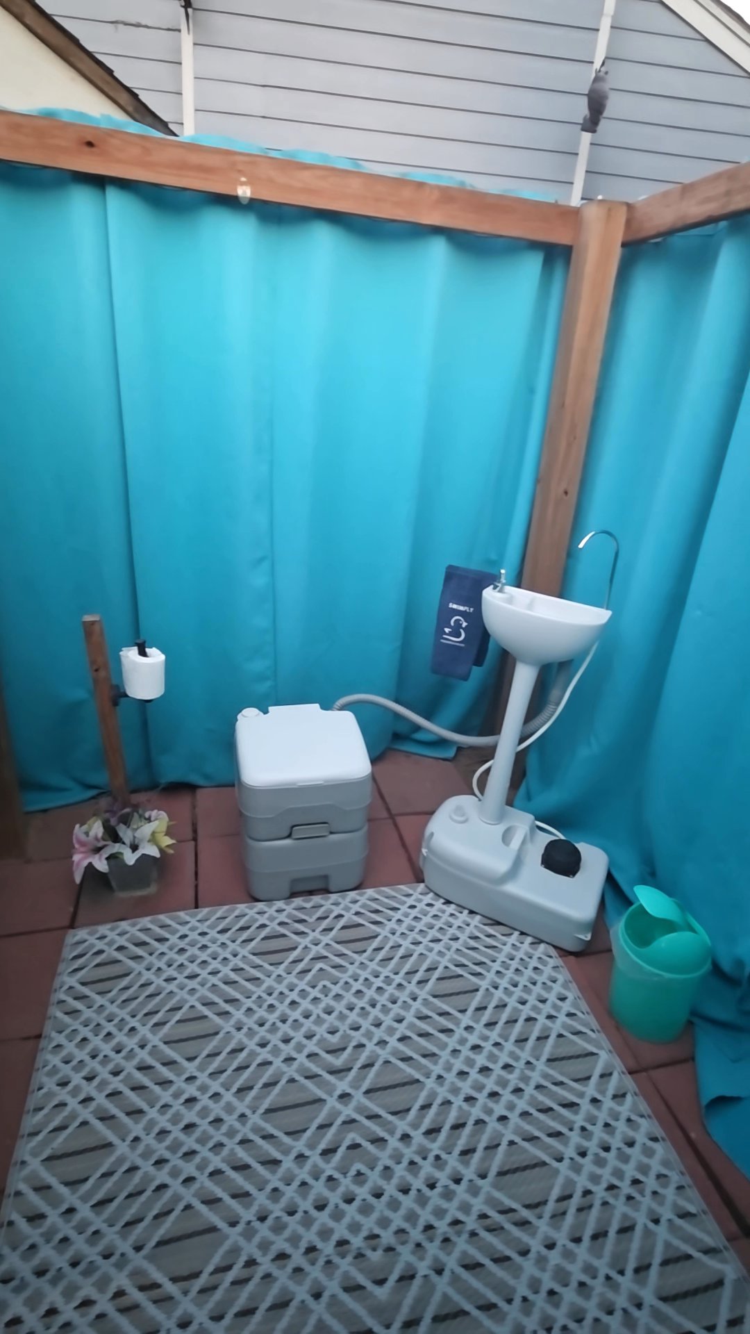 Listing photo-2