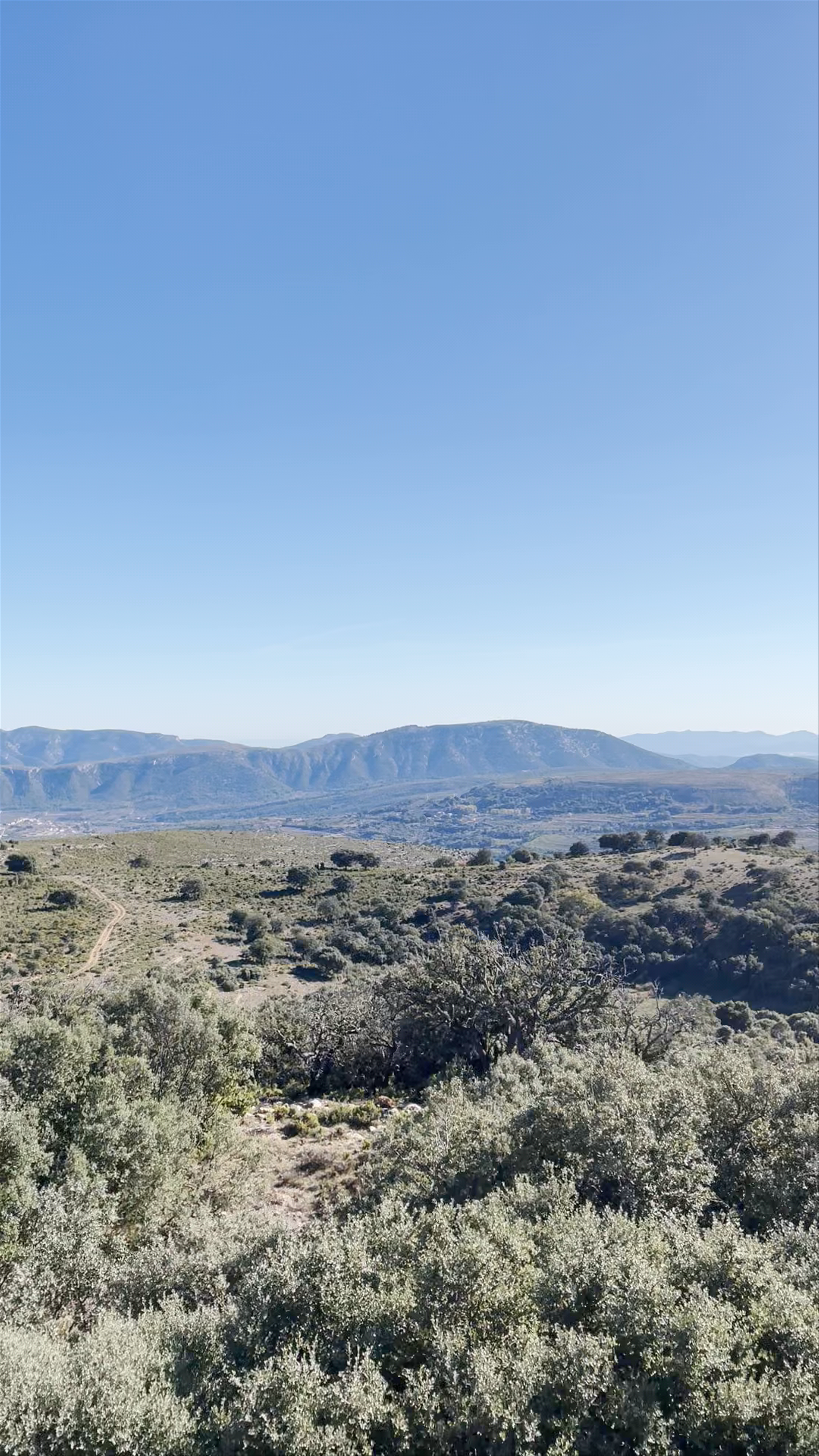 Ermita de Sant Cristòfol