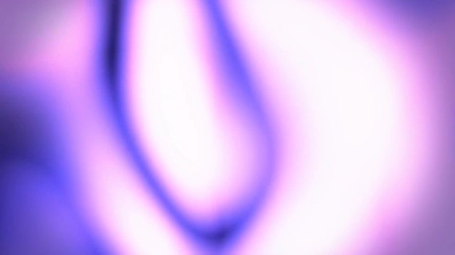 Test Stream — System Check