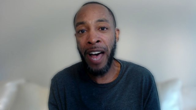 Video Poster