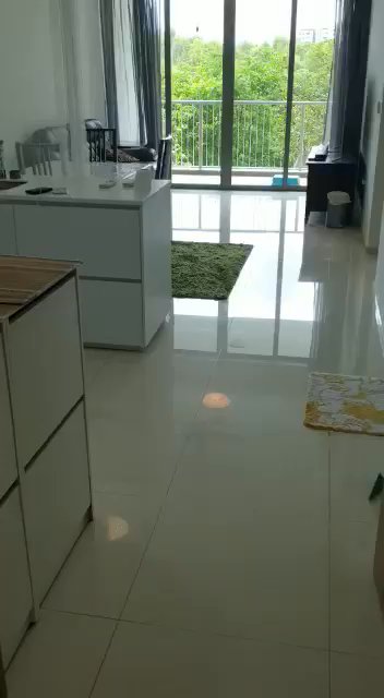 2 Bed Condo for Rent in  Ripple Bay - Image 10