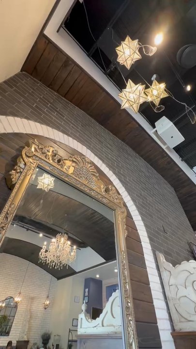 Eiland Coffee at Canyon Creek - Cute decor - Coffee & Tea Near Me - Richardson, Texas