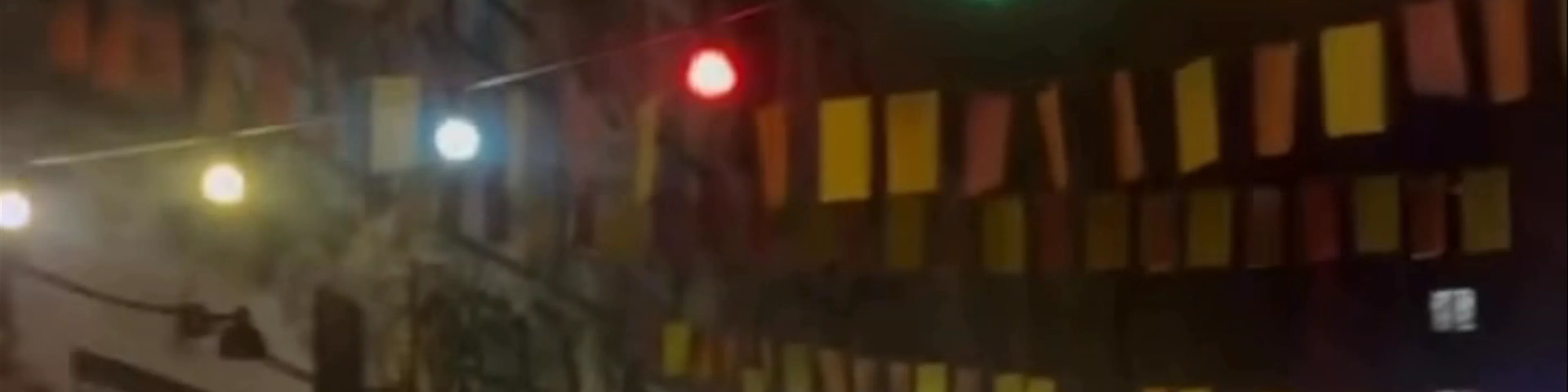 Haus Schwarzenberg